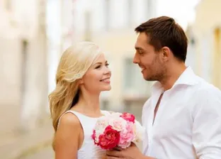 9 نصائح للزوجين لعيش حياة أسرية ناجحة