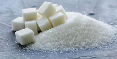 فصل الملح عن السكر