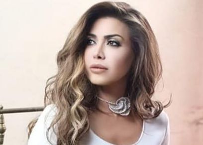 نوال الزغبي