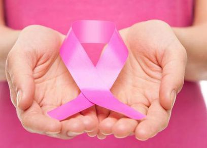 في شهر التوعية بسرطان الثدي.. تعرف علي أبرز مجموعات الدعم النفسي للمرض