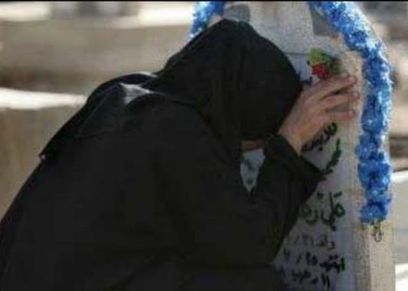 الإفتاء تجيب عن حكم زيارة النساء للمقابر