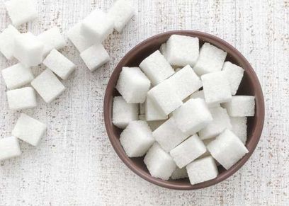 ما هى بدائل السكر التي ينصح بها الأطباء؟