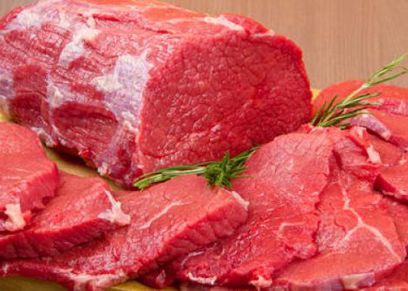 خبيرة تغذية توضح كميات اللحوم الآمن تناولها