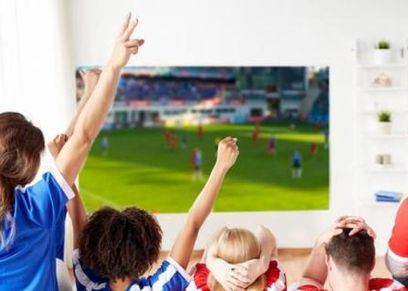 كيف تشاهد مباراة الأهلي والوداد في المنزل؟