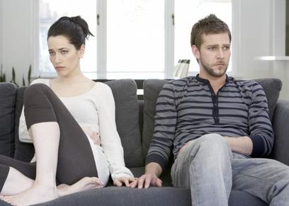3 مؤشرات سلبية تؤدي إلى انهيار العلاقة الزوجية