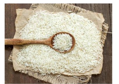 خطورة تناول الأرز البايت
