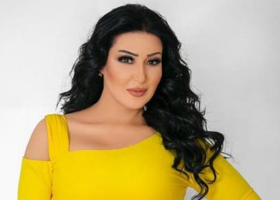 سمية الخشاب