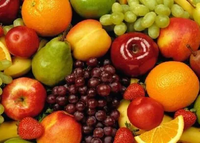 فاكهة تخفض الكوليسترول