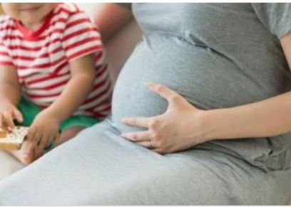 فوائد البلح للحامل
