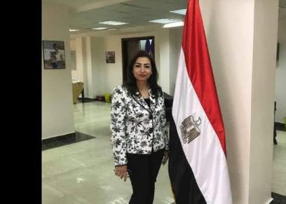 أمهات مصر يطالب بجعل الوحدة الأخيرة للأطلاع فقط