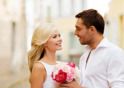 9 نصائح للزوجين لعيش حياة أسرية ناجحة