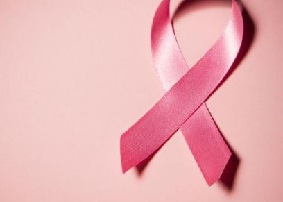 الإثنين.. الجمعية الدولية للأورام تعلن طفرة في علاج سرطانات الثدي ثلاثية السلبية
