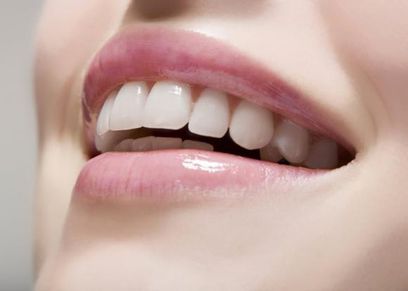 نصائح للعناية بالاسنان خلال فترة الحظر