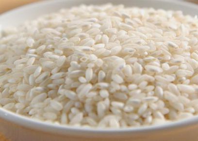 دراسة: الإكثار من تناول الأرز يعمل على فقدان الوزن