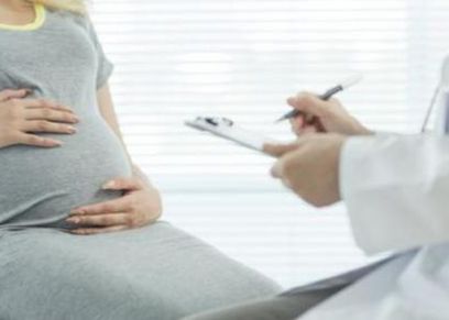الأمراض التي تصيب الحامل بعد الولادة