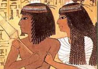 بالهيروغليفية.. تعرف على ألقاب المرأة بمراحلها المختلفة في مصر القديمة