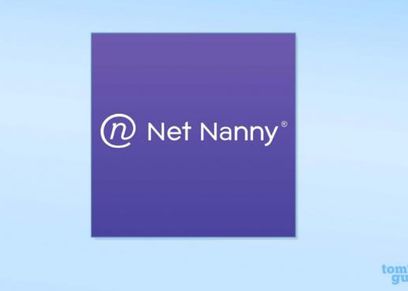 تطبيق Net Nanny