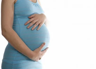 طرق علاج حرقة المعدة أثناء الحمل