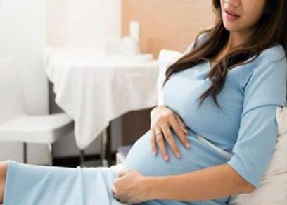 علاج الحموضة للحامل