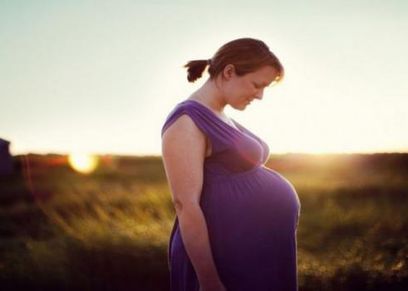النحافة والوزن الزائد يؤثران على الخصوبة والحمل