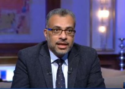 محمد طه