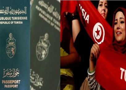 الكويت تمنع دخول المغربيات والتونسيات واللبنانيات للعمل فيها