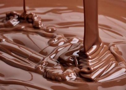 دراسة: الشوكولاتة مفيدة ومضرة للقلب حسب تناولك