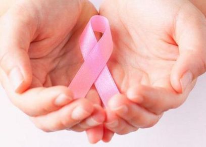بحث جديد يكشف عن التنبؤ باحتمالة عودة سرطان الثدي