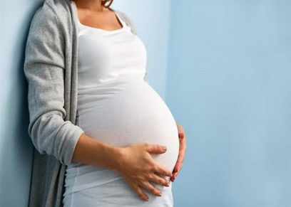 العلاقة بين ارتفاع هرمون الحمل ونوع الجنين- تعبيرية