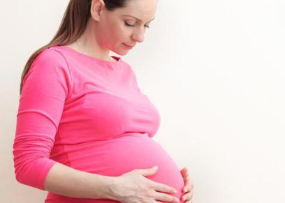 إجابات لأكثر الأسئلة شيوعاً حول منع الحمل