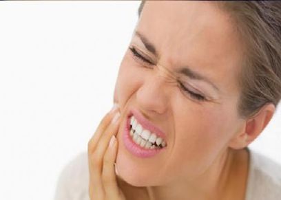 دراسة: النشويات تضر الأسنان في بعض الحالات