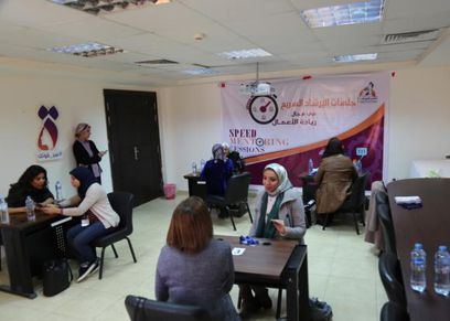 المجلس القومي للمرأة يواصل فعالياته بالاحتفال بمرور 100 عام على كفاح المصرية