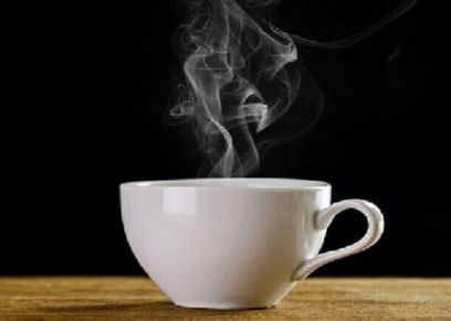دراسة توضح أهمية تناول 4 أكواب من القهوة يوميا