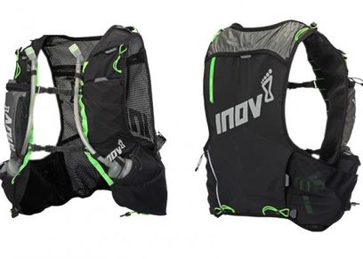 Inov-8 race ultra pro