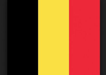 ملك بلجيكا يرشح رسميا أول امراة لرئاسة الوزراء
