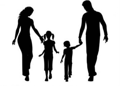 محكمة الاسرة بإمبابة تقضي بصحة نسب طفل من زواج قاصرات