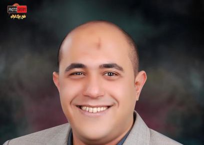 إسلام عصام مدرس يقدم مراجعات مجاني لطلبة الثانوية العامة