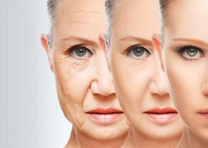 الأسرار السبعة لحماية البشرة من الشيخوخة