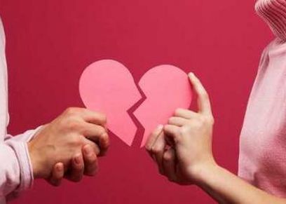 5 خطوات تضمن لكما علاقة صحية بعد الطلاق
