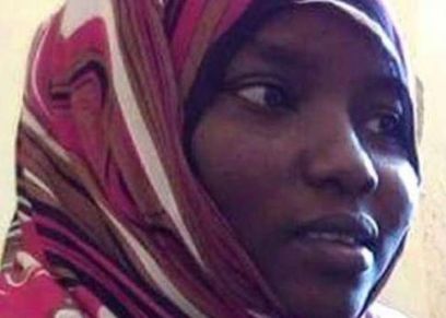 سودانية قتلت زوجها بعد أن جامعها عنوة