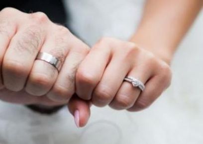 متخصصة في الأمراض الوراثية: زواج الأقارب ينتج تشوهات ضعف الزواج العادي