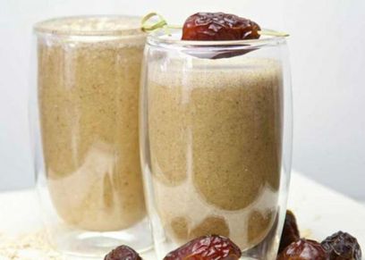 أطعمة ومشروبات لتجنب العطش في رمضان