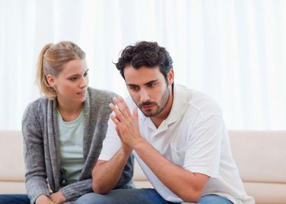 4 أمور سلبية تجنب وجودها في العلاقة الزوجية