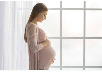 كيفية قضاء الصيام للمرأة الحامل
