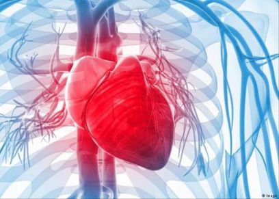 ما هي أعراض السكتة القلبية قبل حدوثها والإسعافات الأولية الضرورية
