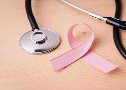 دراسة: يمكن تحويل خلايا سرطان الثدي إلى دهون غير ضارة