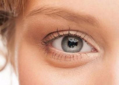مراض العيون تكشف عن احتمالية الاصابة بامراض القلب