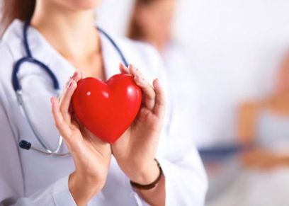 استخدام السونا يخفضّ خطر الإصابة بجلطة قلبية
