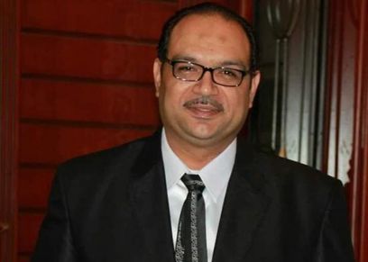 محمد الحطاب