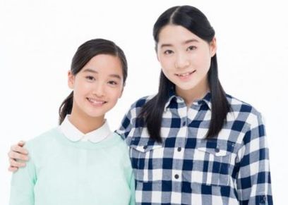اليوم العالمي للأخت الكبرى في اليابان